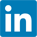 Springthorpe Solutions LinkedIn